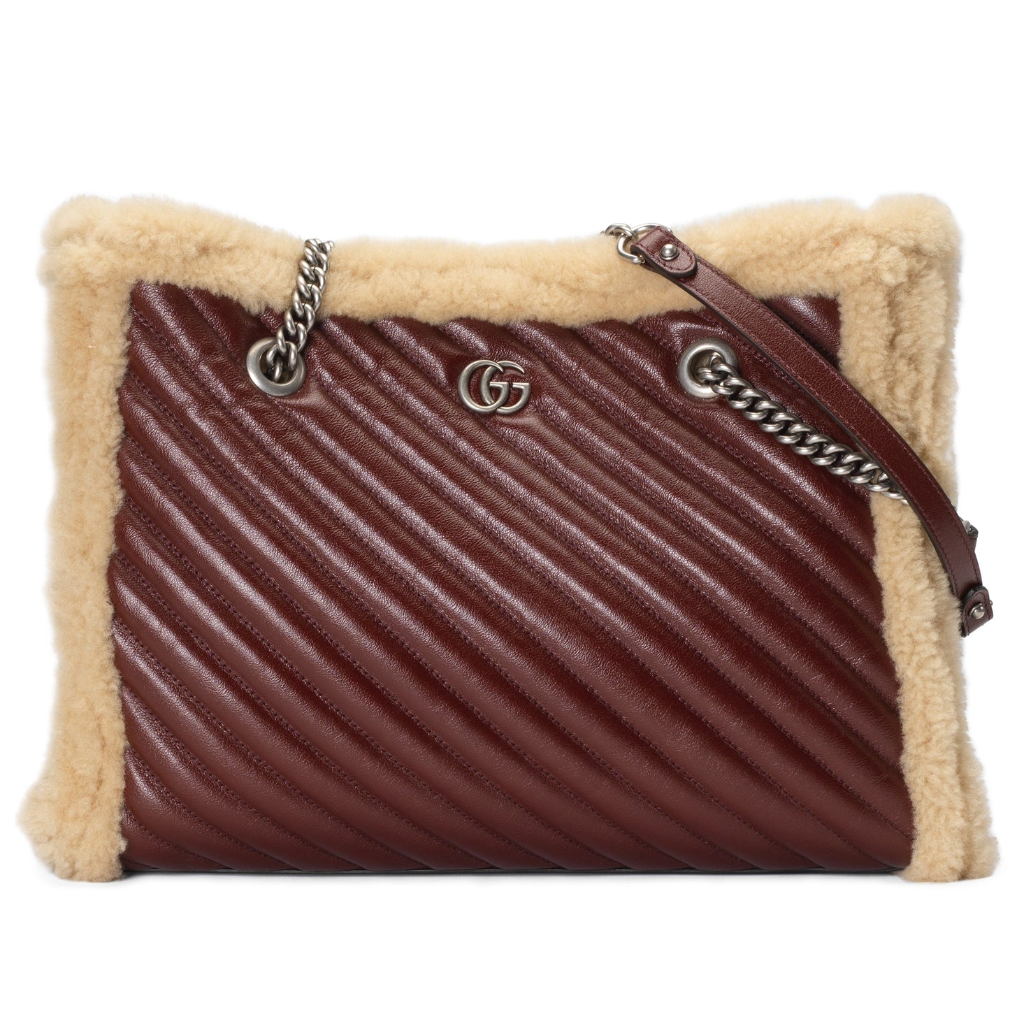 Gucci GG marmont cosmogonie